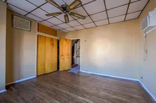 6202 Ellsworth St, Philadelphia, PA 19143 - Photo 25