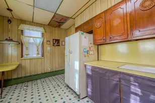 6202 Ellsworth St, Philadelphia, PA 19143 - Photo 21