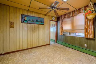 6202 Ellsworth St, Philadelphia, PA 19143 - Photo 17