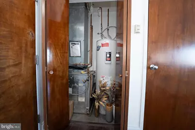 1001 Chestnut Street #705E, Philadelphia, PA 19107 - Photo 33