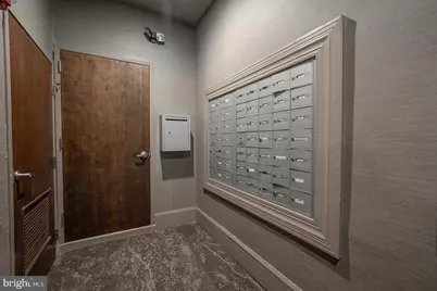 1001 Chestnut Street #705E, Philadelphia, PA 19107 - Photo 35