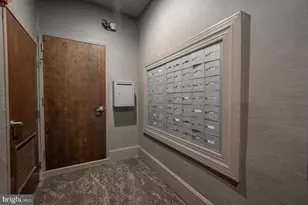 1001 Chestnut St, Philadelphia, PA 19107 - Photo 35