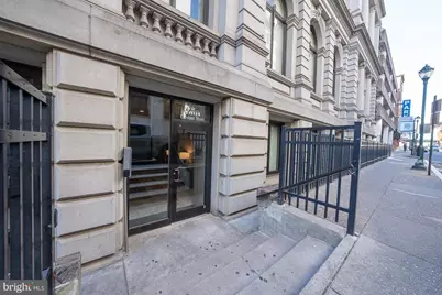 1001 Chestnut Street #705E, Philadelphia, PA 19107 - Photo 9