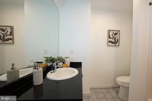 1001 Chestnut St, Philadelphia, PA 19107 - Photo 29