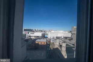 1001 Chestnut St, Philadelphia, PA 19107 - Photo 31