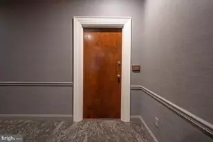 1001 Chestnut St, Philadelphia, PA 19107 - Photo 13