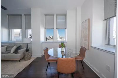 1001 Chestnut Street #705E, Philadelphia, PA 19107 - Photo 23