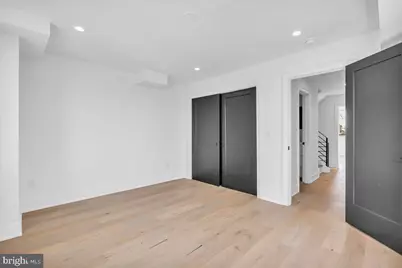 2618 E Hagert Street, Philadelphia, PA 19125 - Photo 21