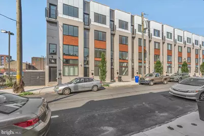 2618 E Hagert Street, Philadelphia, PA 19125 - Photo 29