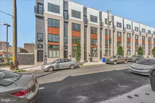 2618 E Hagert St, Philadelphia, PA 19125 - Photo 29