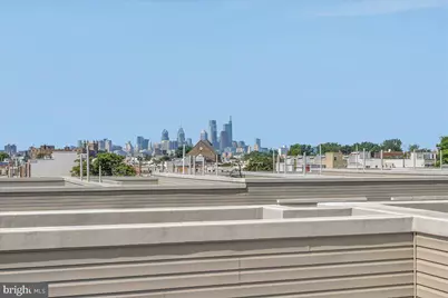 2618 E Hagert Street, Philadelphia, PA 19125 - Photo 27