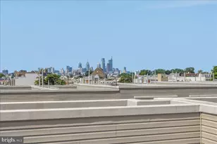 2618 E Hagert St, Philadelphia, PA 19125 - Photo 27