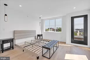 2618 E Hagert St, Philadelphia, PA 19125 - Photo 17