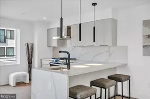 2618 E Hagert St, Philadelphia, PA 19125 - Photo 7