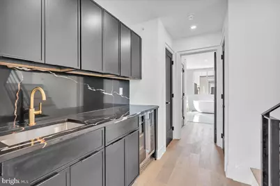 2618 E Hagert Street, Philadelphia, PA 19125 - Photo 19