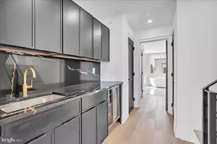 2618 E Hagert St, Philadelphia, PA 19125 - Photo 19