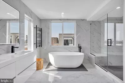 2618 E Hagert Street, Philadelphia, PA 19125 - Photo 13