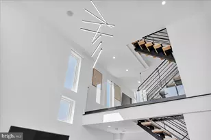 2618 E Hagert St, Philadelphia, PA 19125 - Photo 5