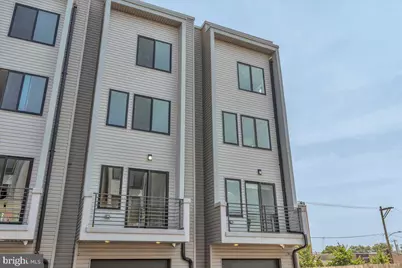 2618 E Hagert Street, Philadelphia, PA 19125 - Photo 35