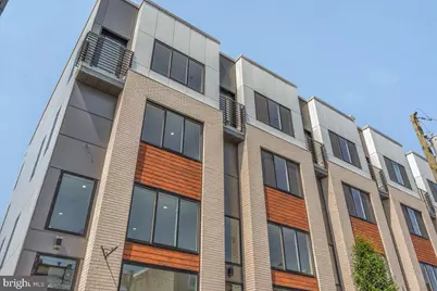 2618 E Hagert Street, Philadelphia, PA 19125 - Photo 31