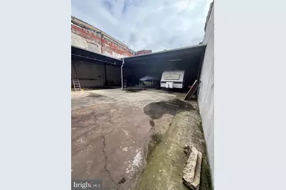 2653 N Reese Street, Philadelphia, PA 19133 - Photo 7