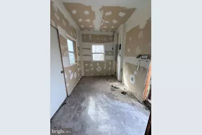 2653 N Reese Street, Philadelphia, PA 19133 - Photo 9