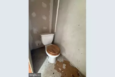 2653 N Reese Street, Philadelphia, PA 19133 - Photo 3