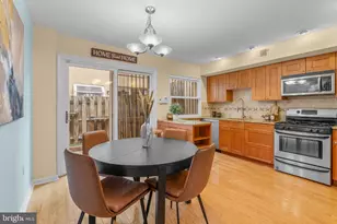 729 S 11th St, Philadelphia, PA 19147 - Photo 7