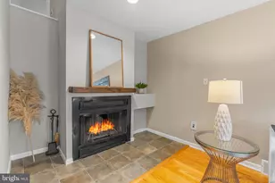 729 S 11th St, Philadelphia, PA 19147 - Photo 17