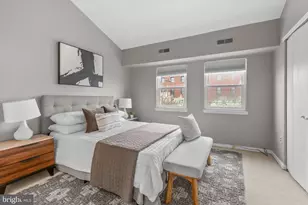 729 S 11th St, Philadelphia, PA 19147 - Photo 23