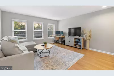 729 S 11th Street, Philadelphia, PA 19147 - Photo 15