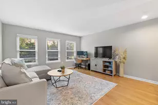 729 S 11th St, Philadelphia, PA 19147 - Photo 15