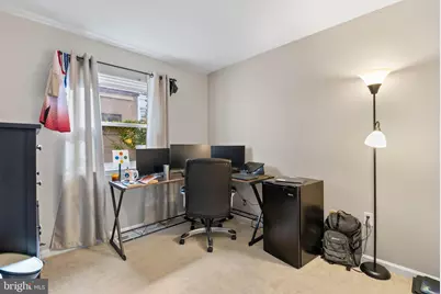 729 S 11th Street, Philadelphia, PA 19147 - Photo 21