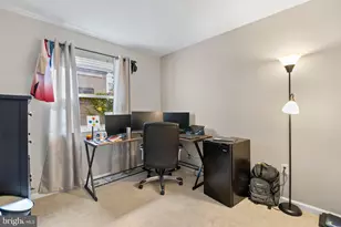 729 S 11th St, Philadelphia, PA 19147 - Photo 21