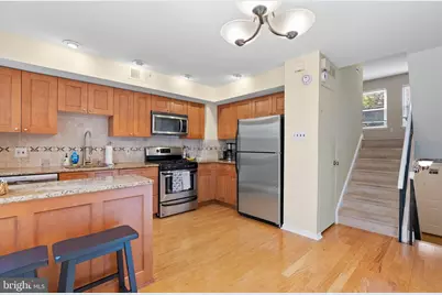 729 S 11th Street, Philadelphia, PA 19147 - Photo 13