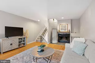 729 S 11th St, Philadelphia, PA 19147 - Photo 17