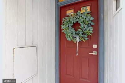 729 S 11th Street, Philadelphia, PA 19147 - Photo 5