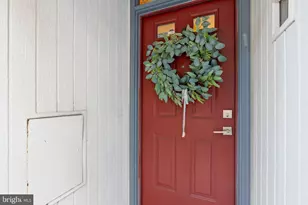 729 S 11th St, Philadelphia, PA 19147 - Photo 5