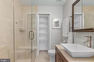 729 S 11th St, Philadelphia, PA 19147 - Photo 25