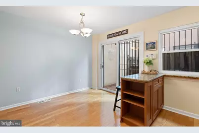 729 S 11th Street, Philadelphia, PA 19147 - Photo 11