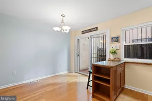 729 S 11th St, Philadelphia, PA 19147 - Photo 11