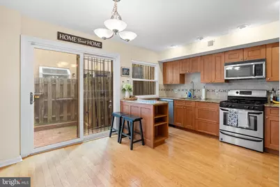 729 S 11th Street, Philadelphia, PA 19147 - Photo 7