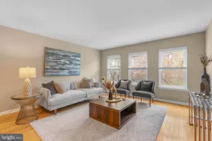 729 S 11th St, Philadelphia, PA 19147 - Photo 13