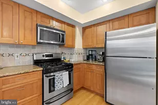 729 S 11th St, Philadelphia, PA 19147 - Photo 9