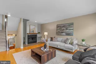 729 S 11th St, Philadelphia, PA 19147 - Photo 15