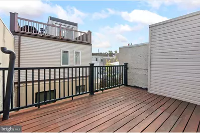 729 S 11th Street, Philadelphia, PA 19147 - Photo 27