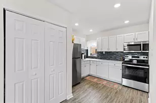 1923 N 20th St, Philadelphia, PA 19121 - Photo 23