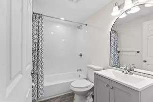 1923 N 20th St, Philadelphia, PA 19121 - Photo 9