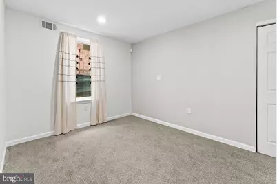 1923 N 20th Street, Philadelphia, PA 19121 - Photo 13