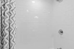 1923 N 20th St, Philadelphia, PA 19121 - Photo 11